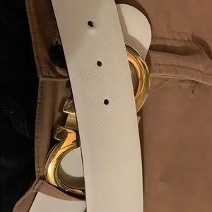 Belt not for sell